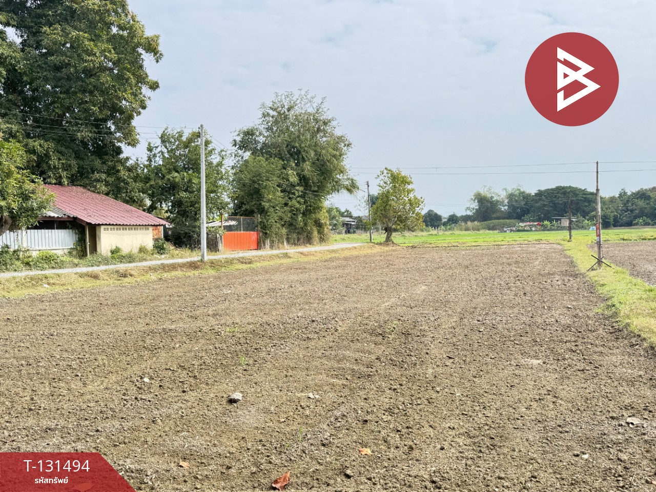 ขายที่ดิน เนื้อที่ 11 ไร่ 1 งาน 76 ตารางวา ดอยสะเก็ด เชียงใหม่ 12