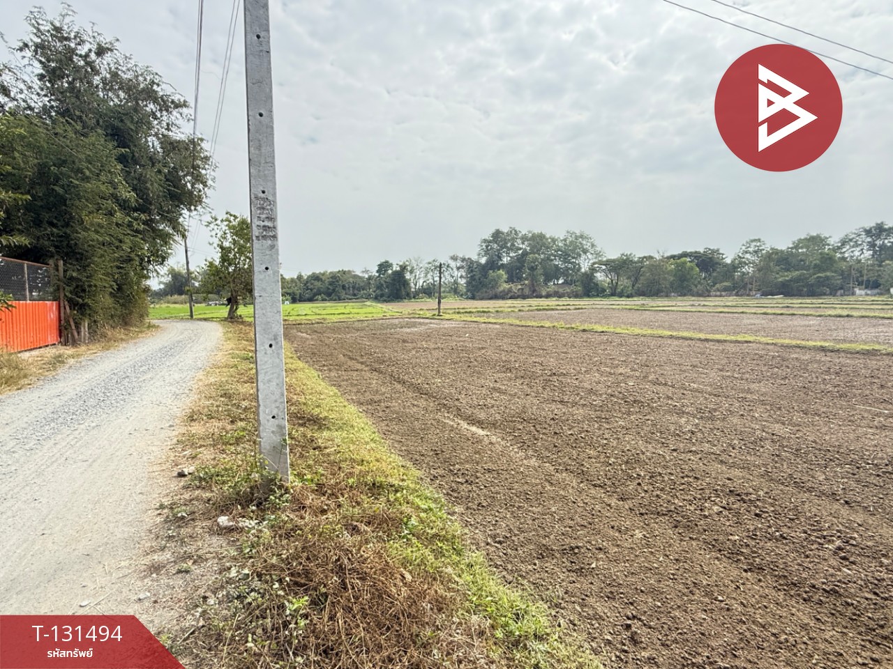 ขายที่ดิน เนื้อที่ 11 ไร่ 1 งาน 76 ตารางวา ดอยสะเก็ด เชียงใหม่ 9