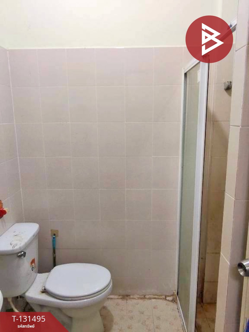 ขายทาวน์เฮ้าส์ หมู่บ้านนครทองซิตี้ คลองอาเสี่ย แพรกษาใหม่ สมุทรปราการ 12