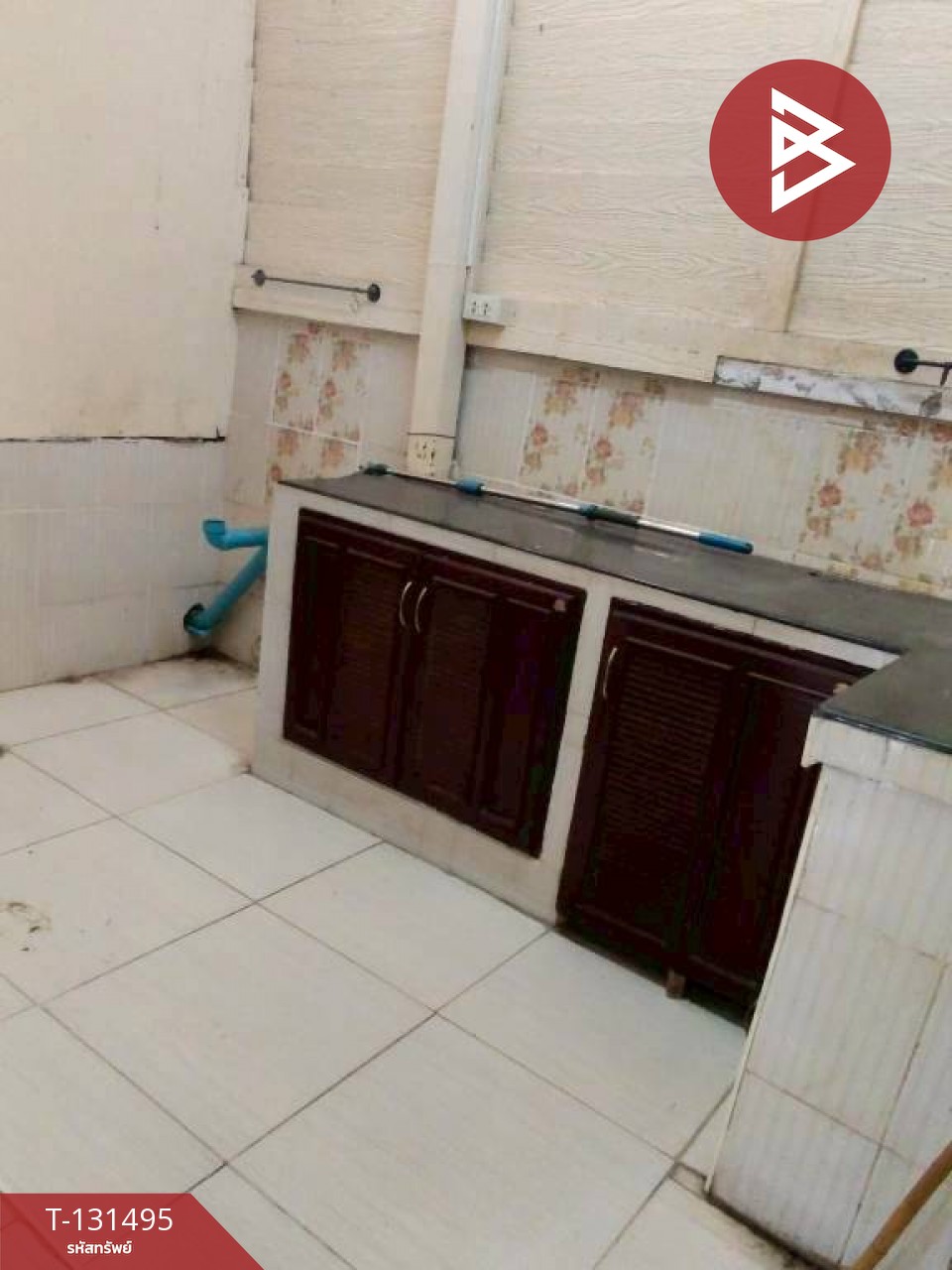 ขายทาวน์เฮ้าส์ หมู่บ้านนครทองซิตี้ คลองอาเสี่ย แพรกษาใหม่ สมุทรปราการ 11