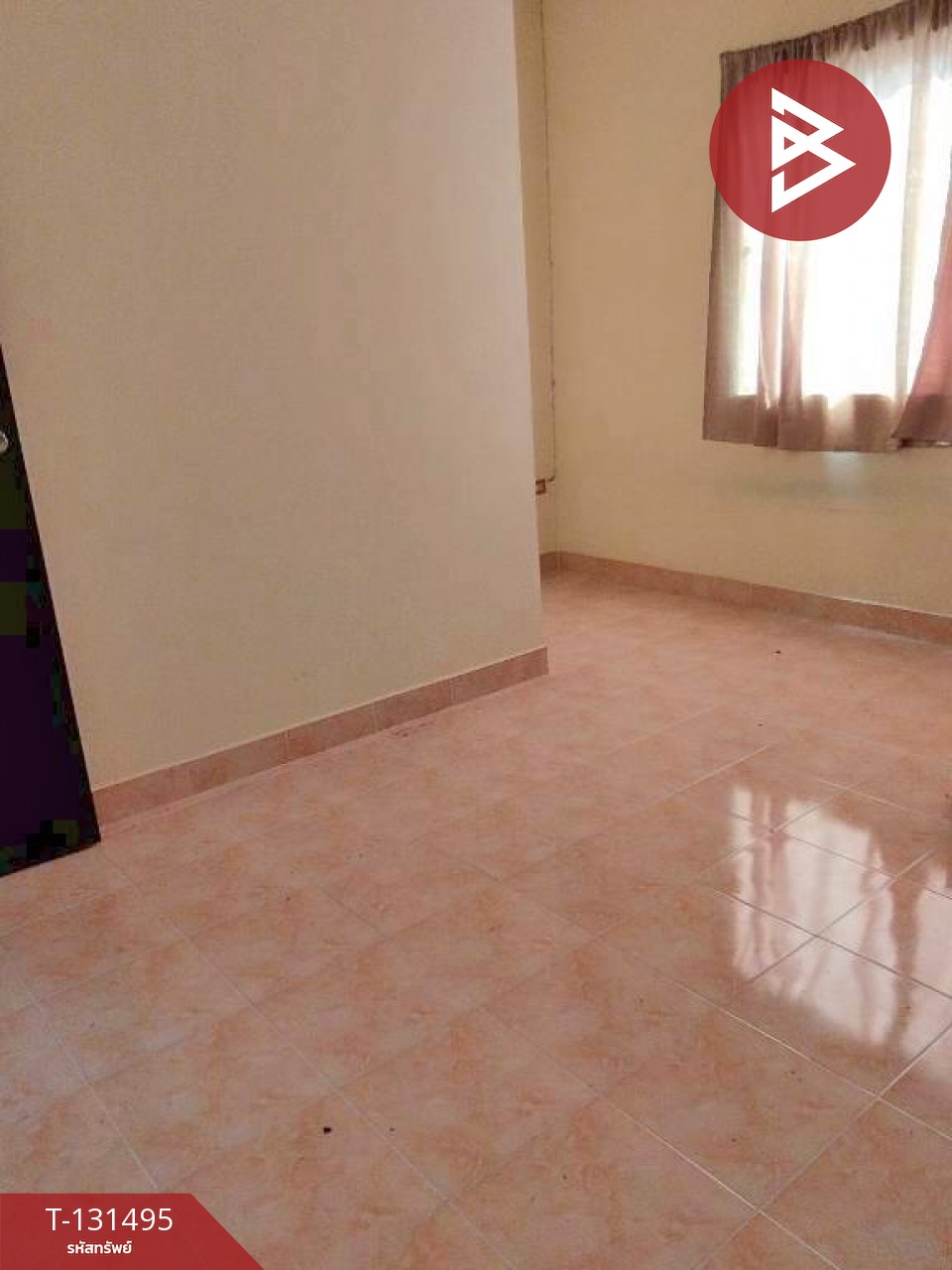 ขายทาวน์เฮ้าส์ หมู่บ้านนครทองซิตี้ คลองอาเสี่ย แพรกษาใหม่ สมุทรปราการ 7