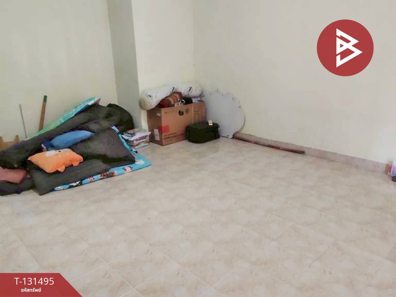 ขายทาวน์เฮ้าส์ หมู่บ้านนครทองซิตี้ คลองอาเสี่ย แพรกษาใหม่ สมุทรปราการ 10