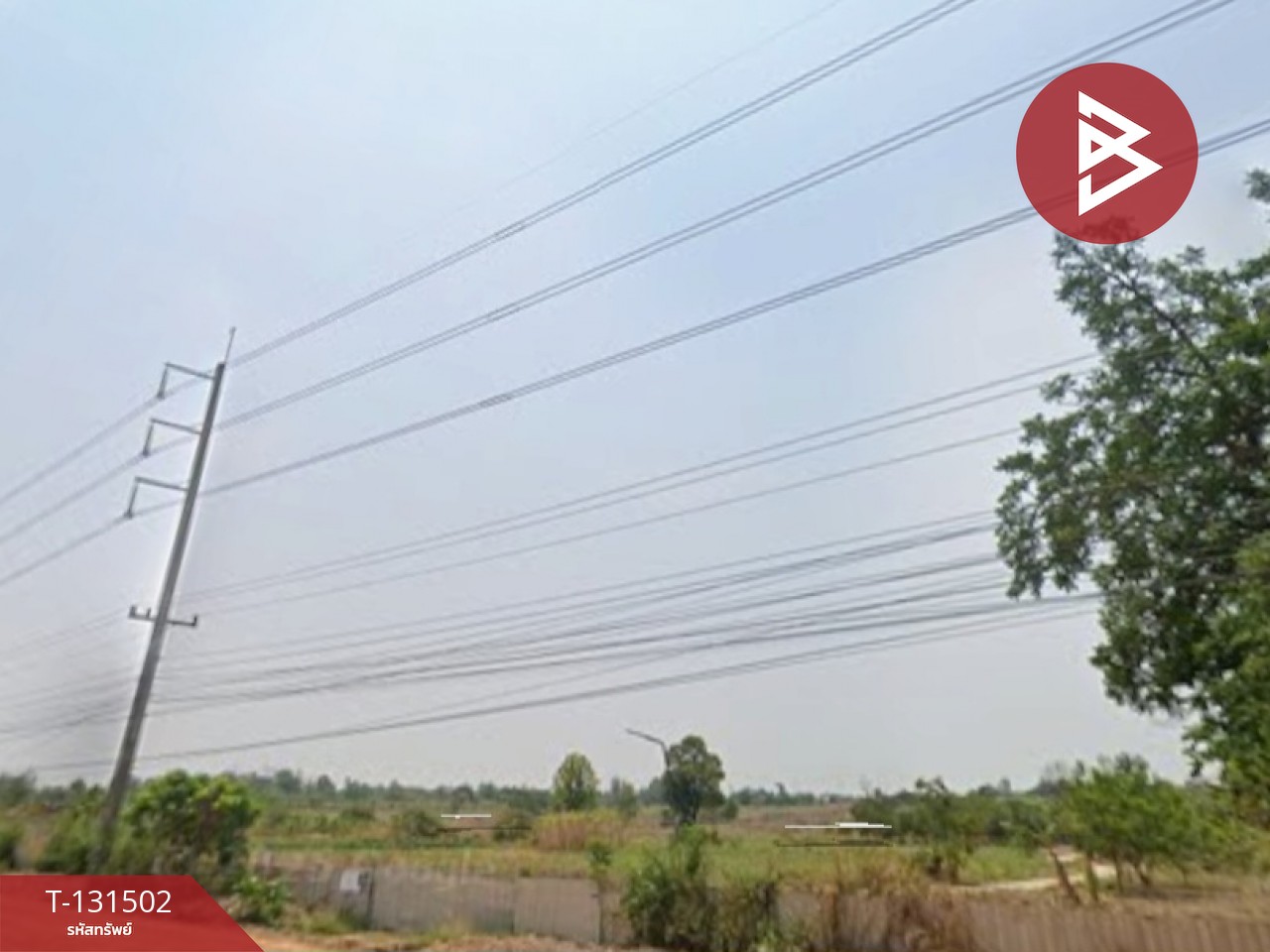 ขายที่ดิน เนื้อที่ 34 ไร่ 2 งาน 39.9 ตร.วา น้ำพอง ขอนแก่น 3