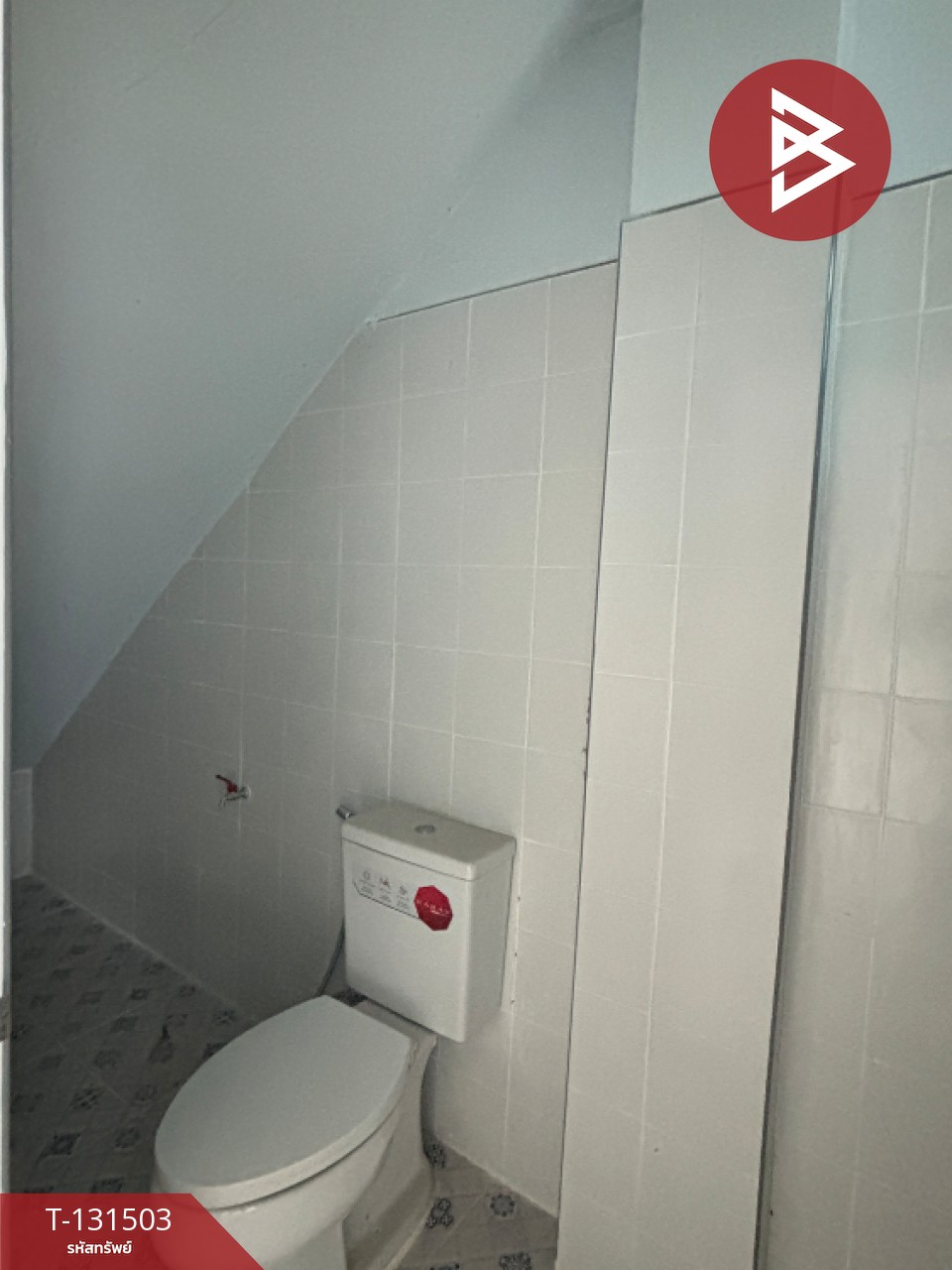 ขายอาคารพาณิชย์ 2 ชั้นครึ่ง เนื้อที่ 20 ตร.วา เขาคิชฌกูฏ จันทบุรี 11