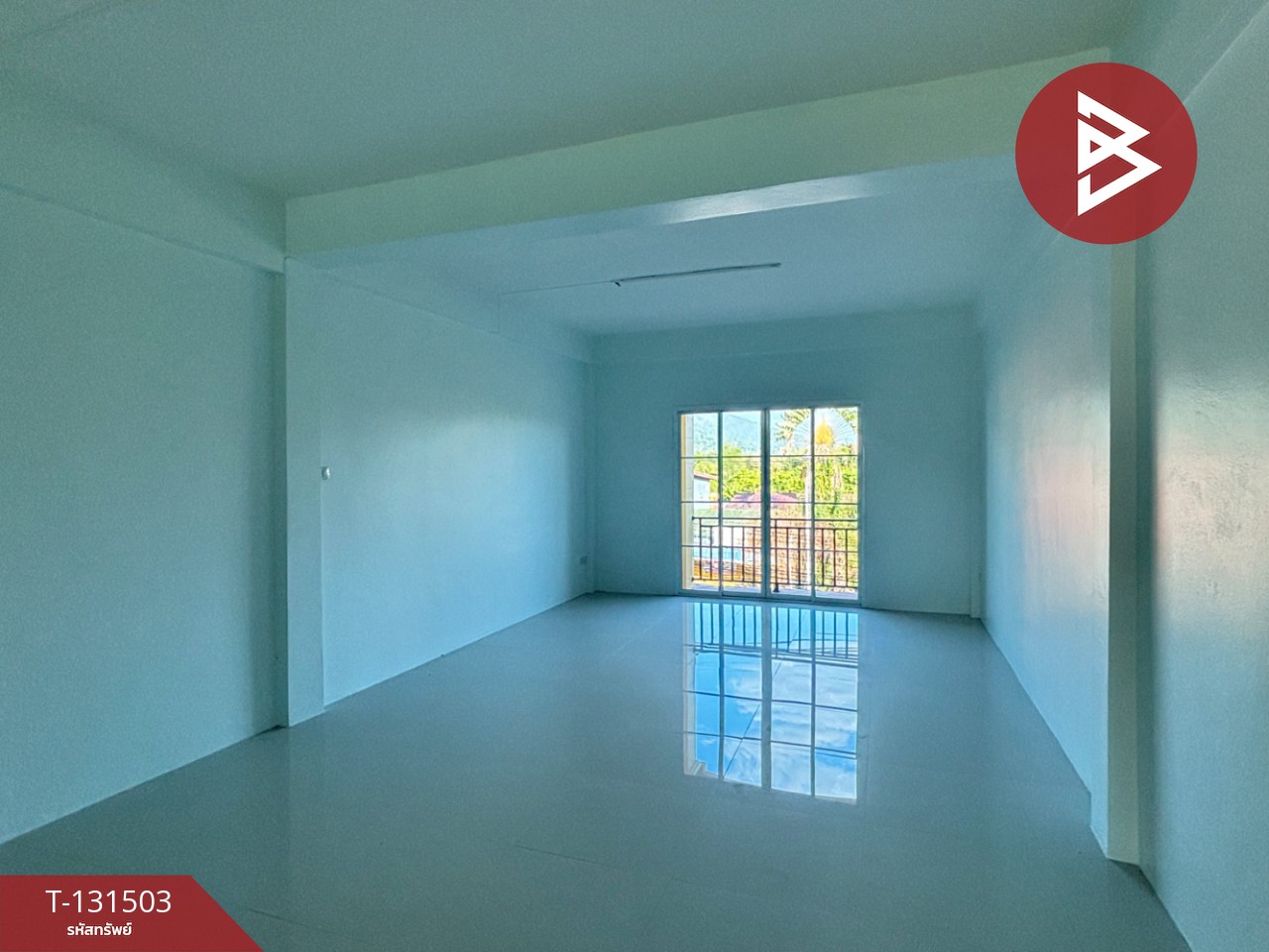 ขายอาคารพาณิชย์ 2 ชั้นครึ่ง เนื้อที่ 20 ตร.วา เขาคิชฌกูฏ จันทบุรี 9