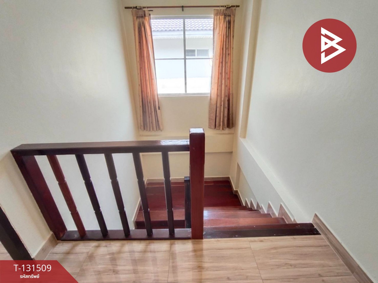 ขายบ้านเดี่ยว หมู่บ้านพฤกษากาญจน์3 กาญจนบุรี (Phrueksakarn3 Kanchanaburi) 9