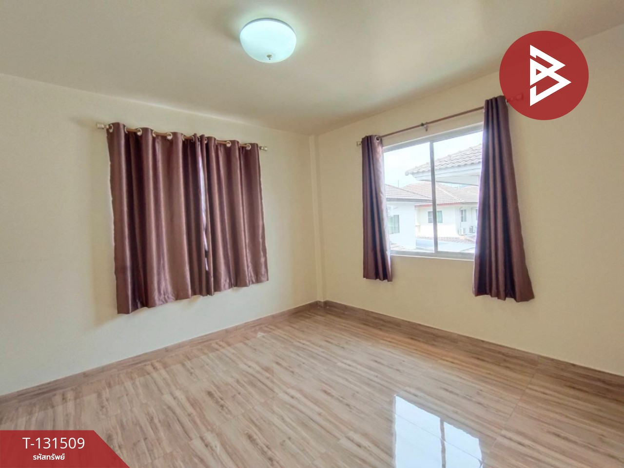 ขายบ้านเดี่ยว หมู่บ้านพฤกษากาญจน์3 กาญจนบุรี (Phrueksakarn3 Kanchanaburi) 11