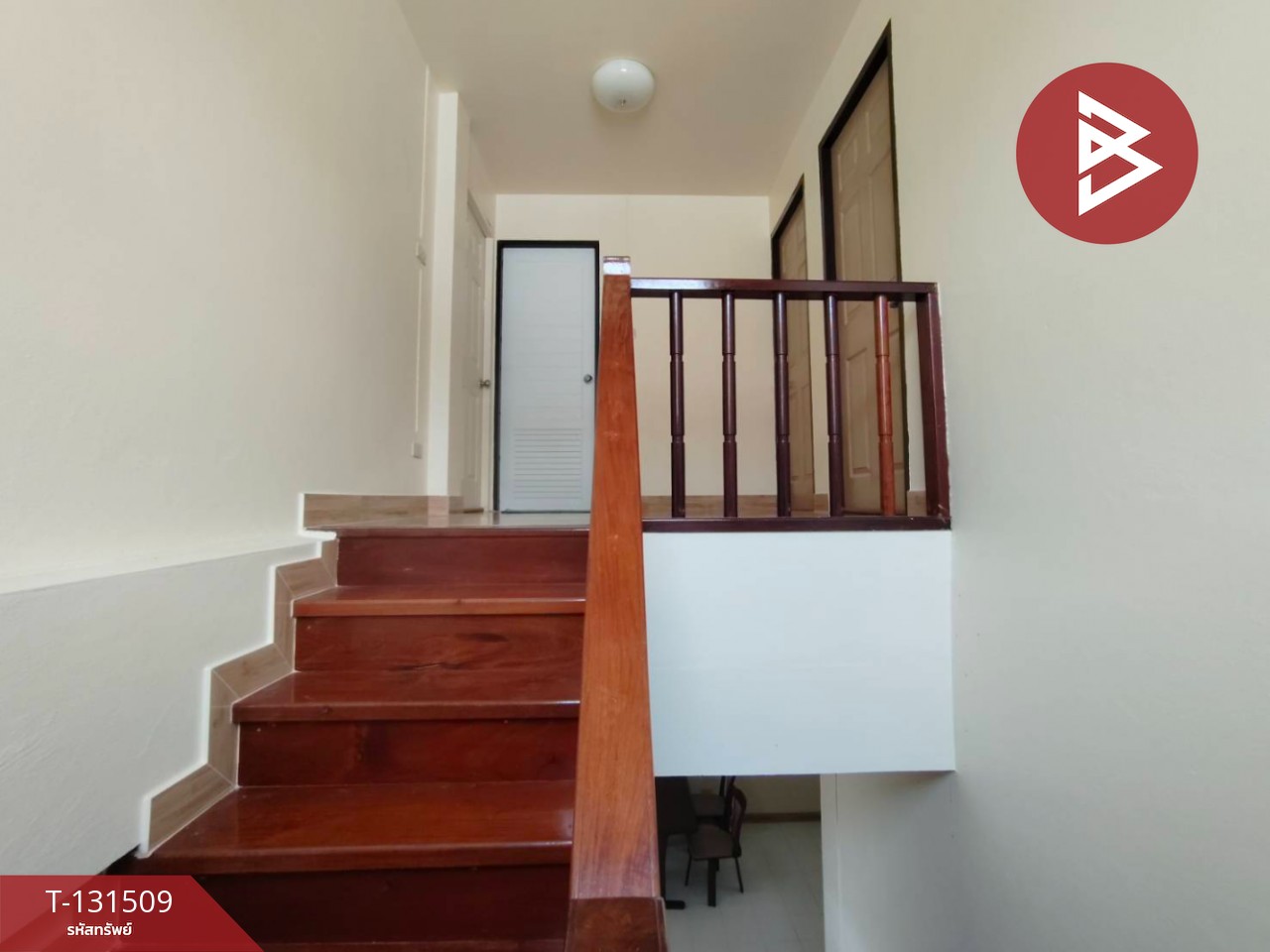 ขายบ้านเดี่ยว หมู่บ้านพฤกษากาญจน์3 กาญจนบุรี (Phrueksakarn3 Kanchanaburi) 8