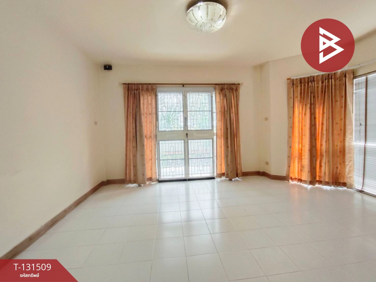 ขายบ้านเดี่ยว หมู่บ้านพฤกษากาญจน์3 กาญจนบุรี (Phrueksakarn3 Kanchanaburi) 5