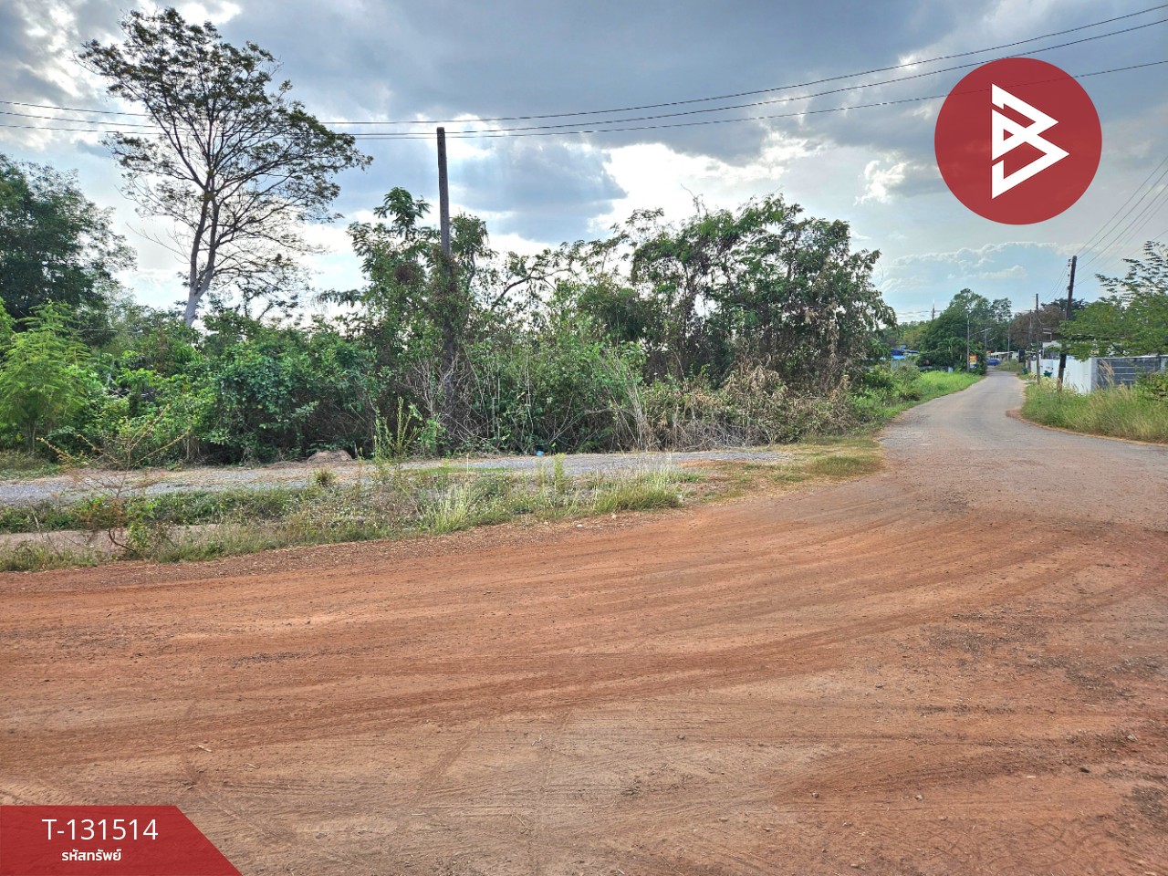 ขายที่ดิน เนื้อที่ 6 ไร่ 90 ตร.วา ปากพลี นครนายก 5