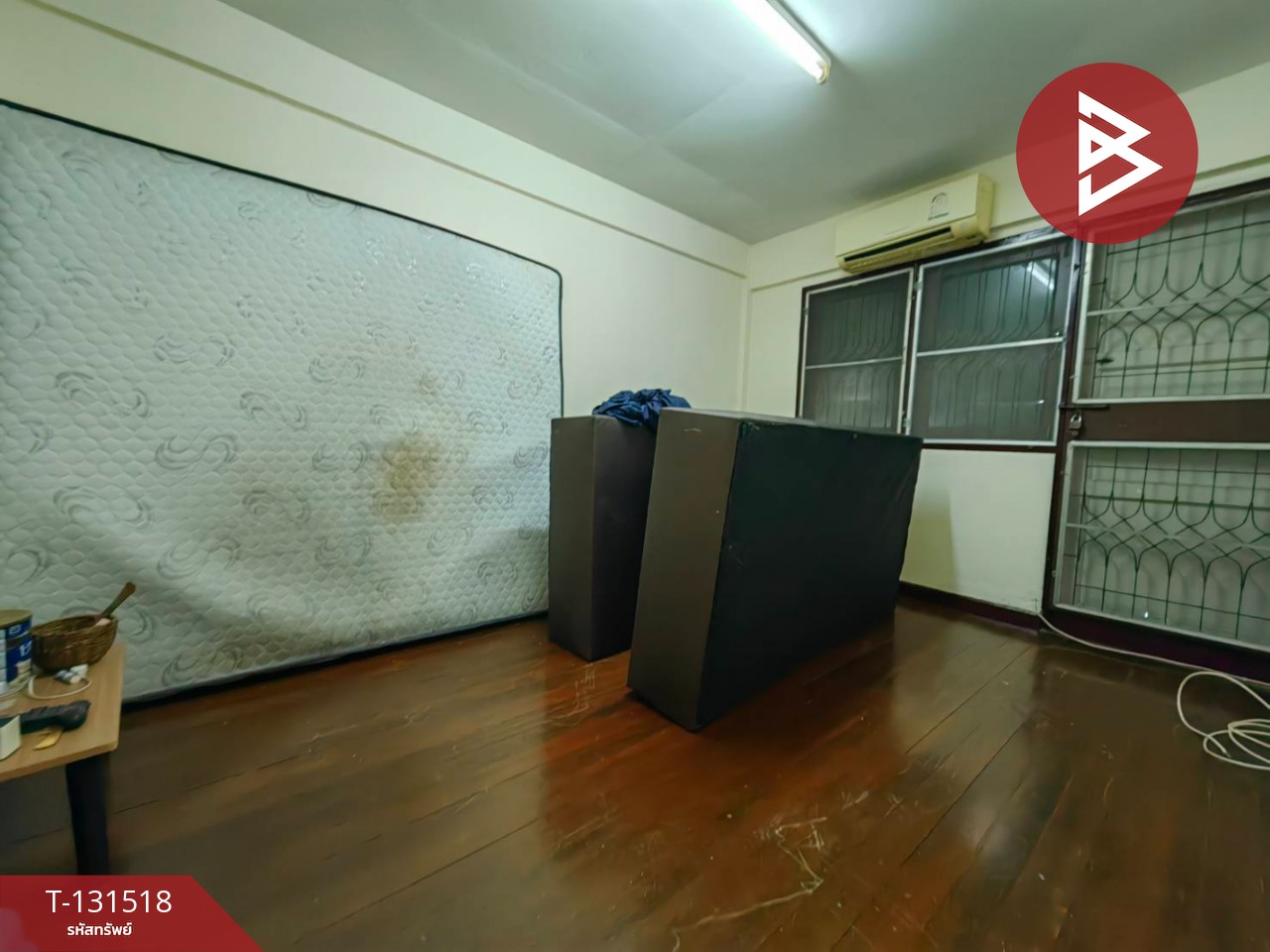 ขายทาวน์เฮ้าส์ หมู่บ้านเทพานิเวศน์ เทพารักษ์ สมุทรปราการ 11