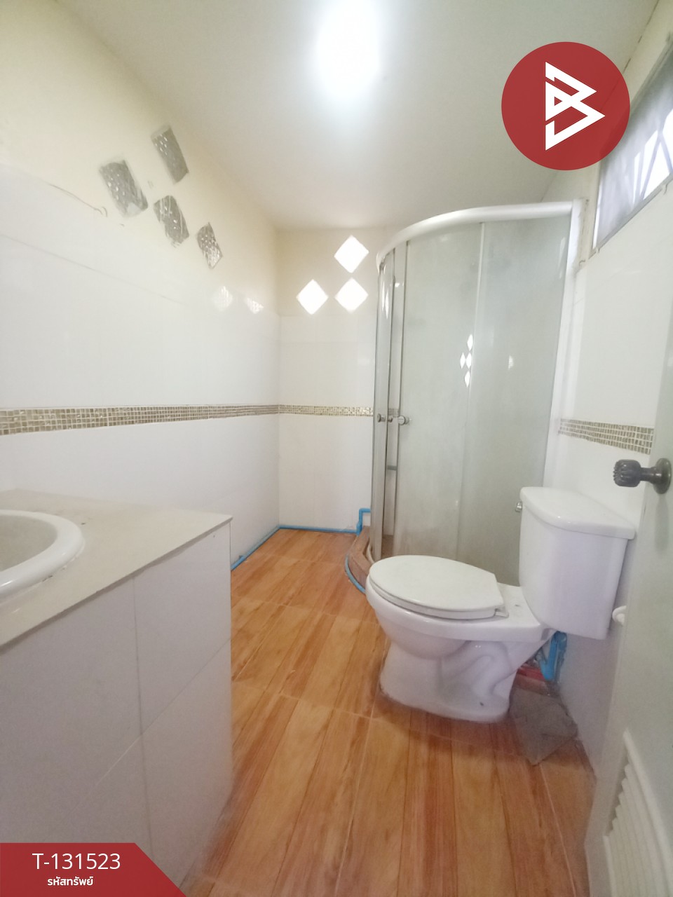 ขายบ้านเดี่ยว เนื้อที่ 2 งาน ท่าม่วง กาญจนบุรี 15