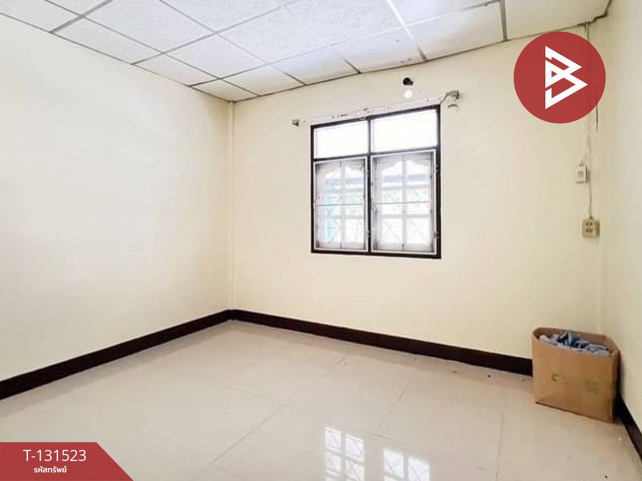 ขายบ้านเดี่ยว เนื้อที่ 2 งาน ท่าม่วง กาญจนบุรี 11