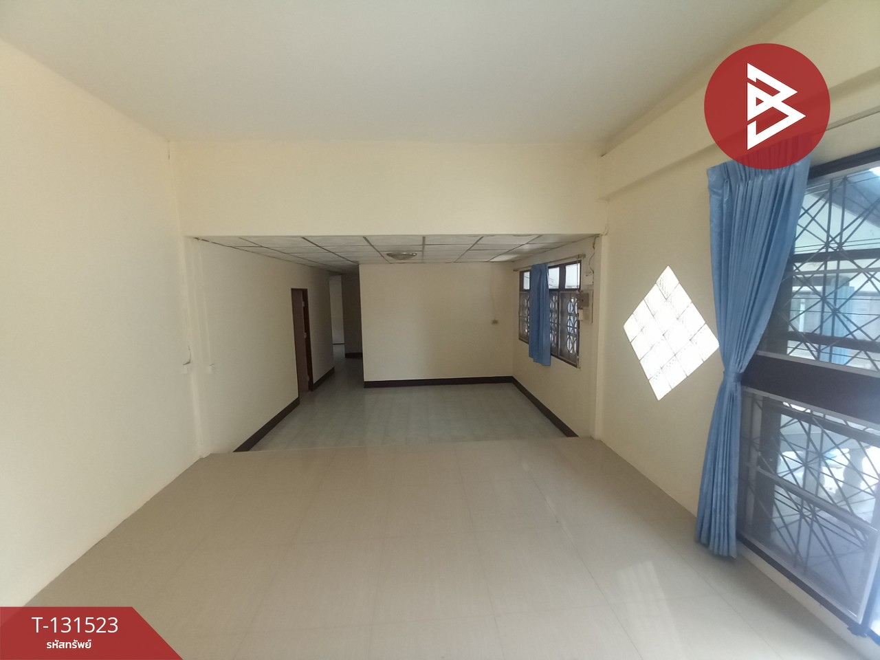 ขายบ้านเดี่ยว เนื้อที่ 2 งาน ท่าม่วง กาญจนบุรี 9