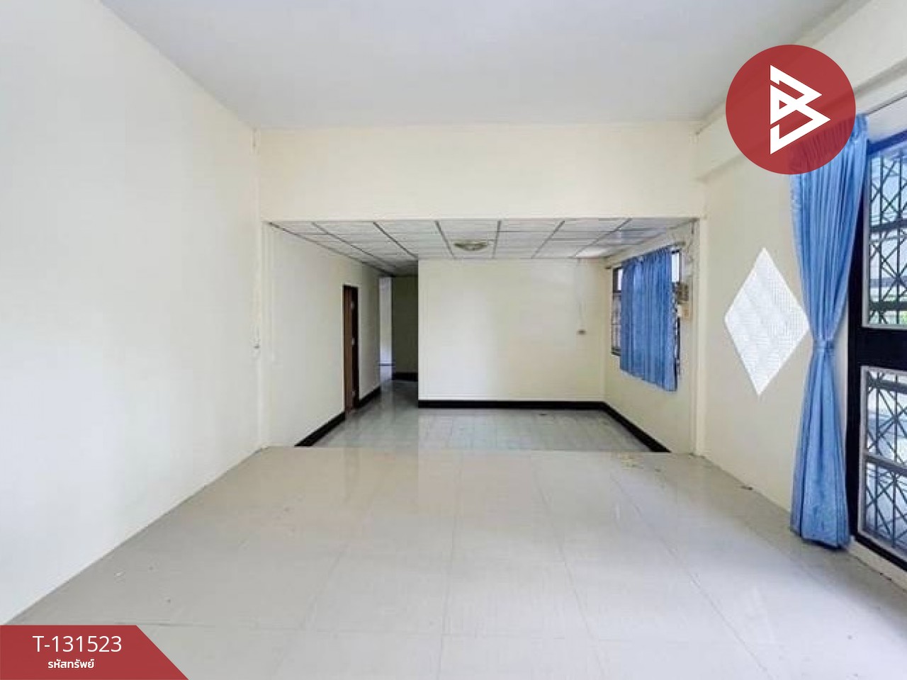 ขายบ้านเดี่ยว เนื้อที่ 2 งาน ท่าม่วง กาญจนบุรี 10