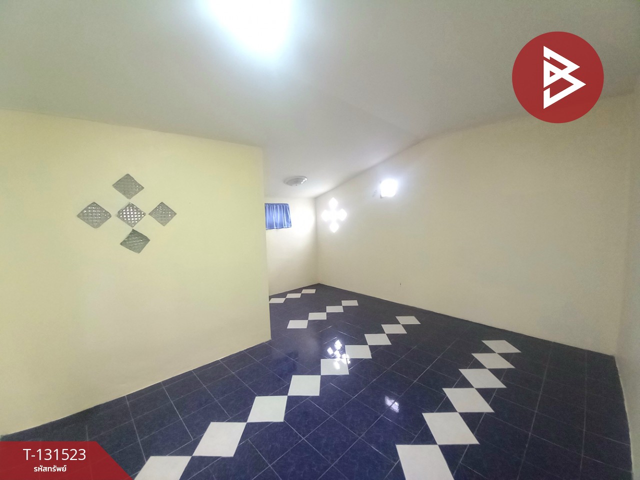 ขายบ้านเดี่ยว เนื้อที่ 2 งาน ท่าม่วง กาญจนบุรี 13