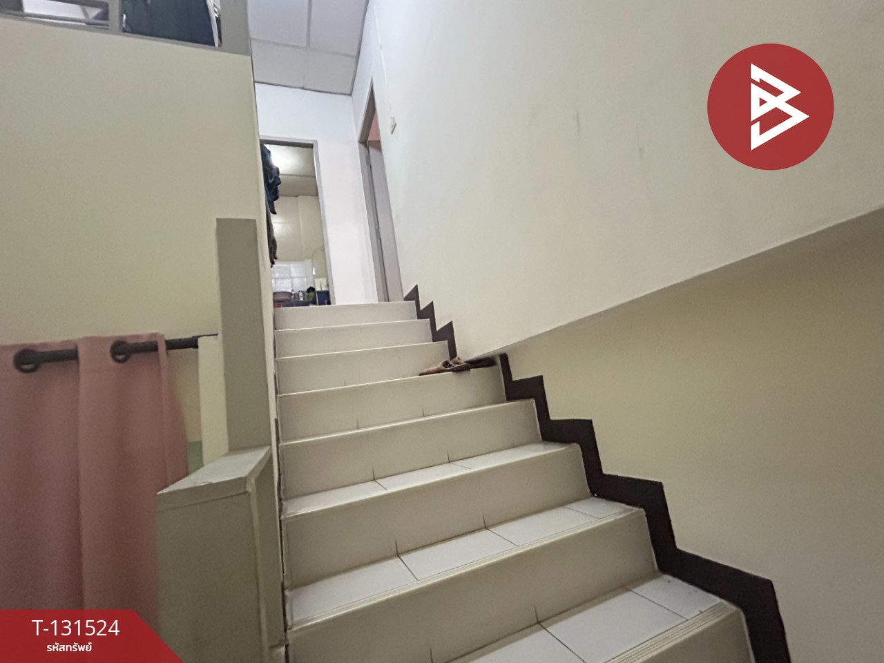 ขายทาวน์เฮ้าส์ ลัลลี่วิลล์ 2 ศรีนครินทร์-เทพารักษ์ สมุทรปราการ 7