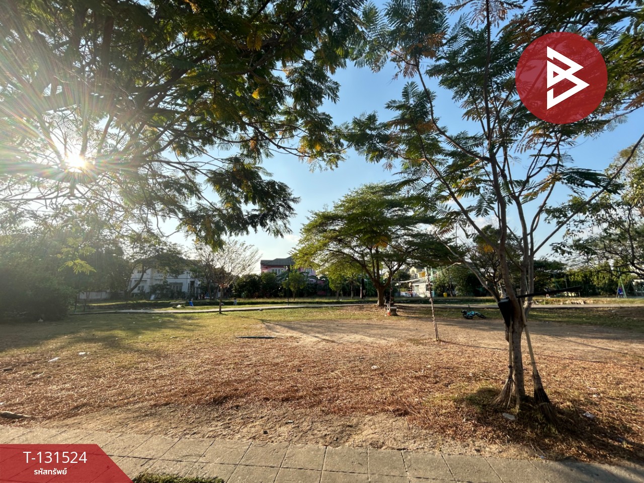 ขายทาวน์เฮ้าส์ ลัลลี่วิลล์ 2 ศรีนครินทร์-เทพารักษ์ สมุทรปราการ 13