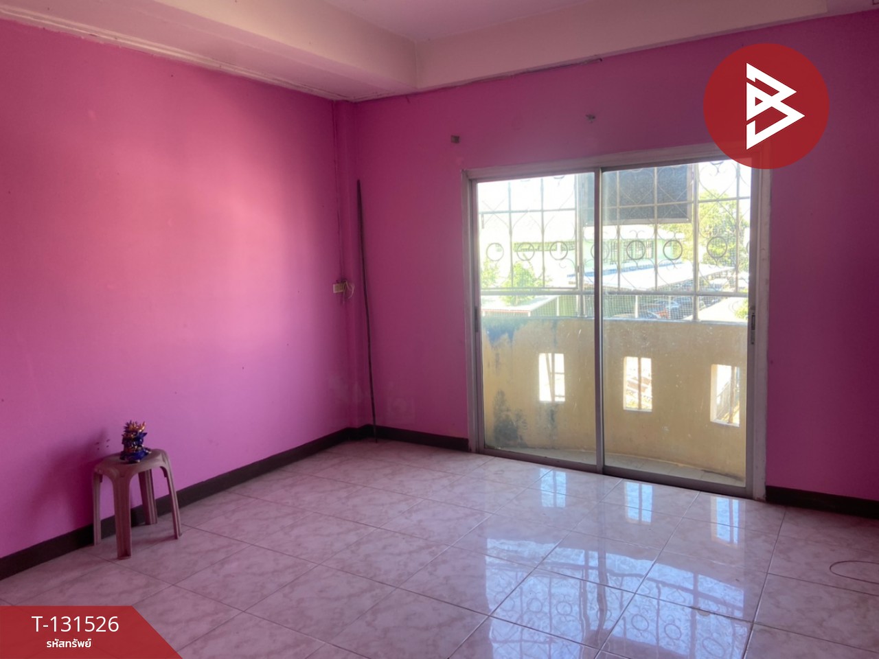 ขายอาคารพาณิชย์ 2 คูหา หมู่บ้านวรารักษ์ โรจนะ-วังน้อย พระนครศรีอยุธยา 12