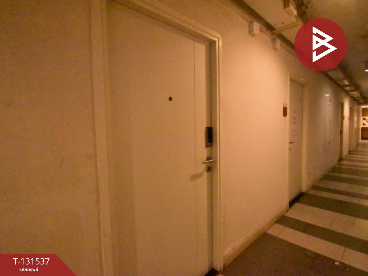 ขายคอนโด เอ สเปซ มี สุขุมวิท77 (A Space ME Sukhumvit77) กรุงเทพมหานคร 4