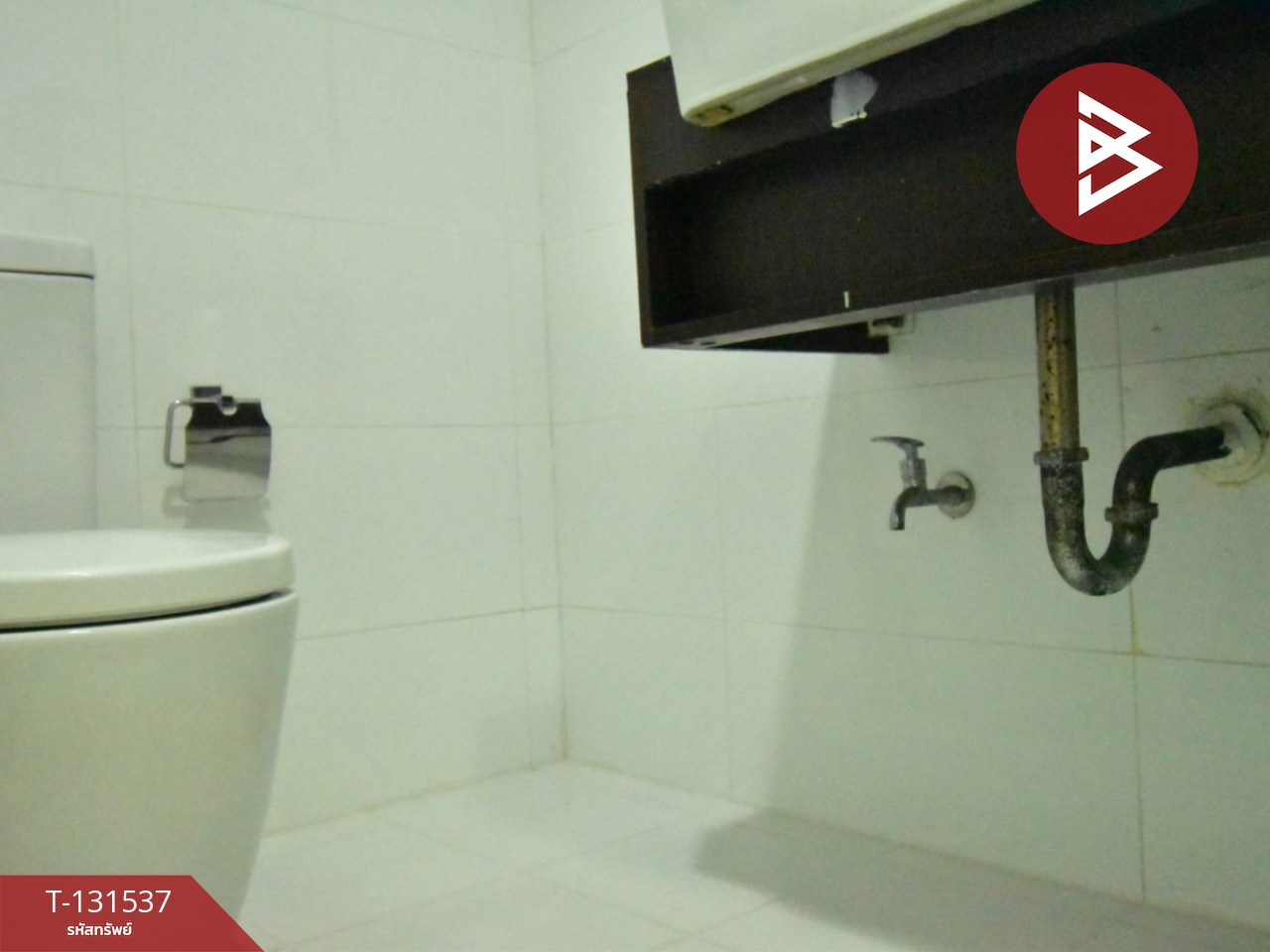 ขายคอนโด เอ สเปซ มี สุขุมวิท77 (A Space ME Sukhumvit77) กรุงเทพมหานคร 8