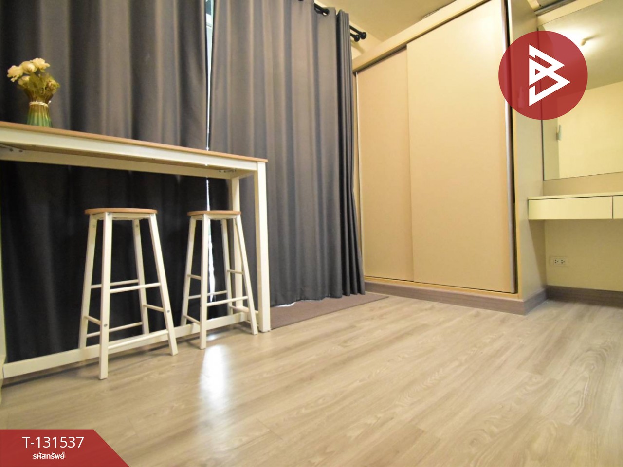 ขายคอนโด เอ สเปซ มี สุขุมวิท77 (A Space ME Sukhumvit77) กรุงเทพมหานคร 6