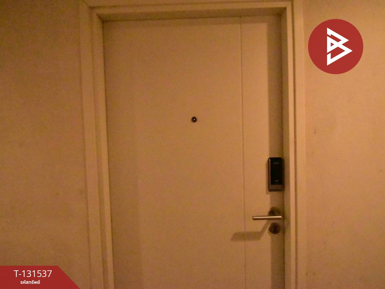 ขายคอนโด เอ สเปซ มี สุขุมวิท77 (A Space ME Sukhumvit77) กรุงเทพมหานคร 3