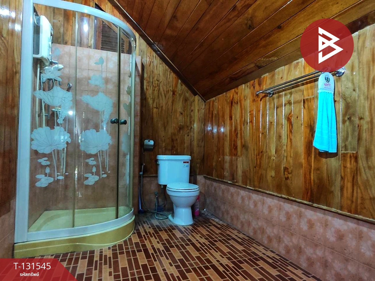 ขายที่ดินพร้อมสิ่งปลูกสร้าง เนื้อที่ 87 ตร.วา โพธาราม ราชบุรี 12