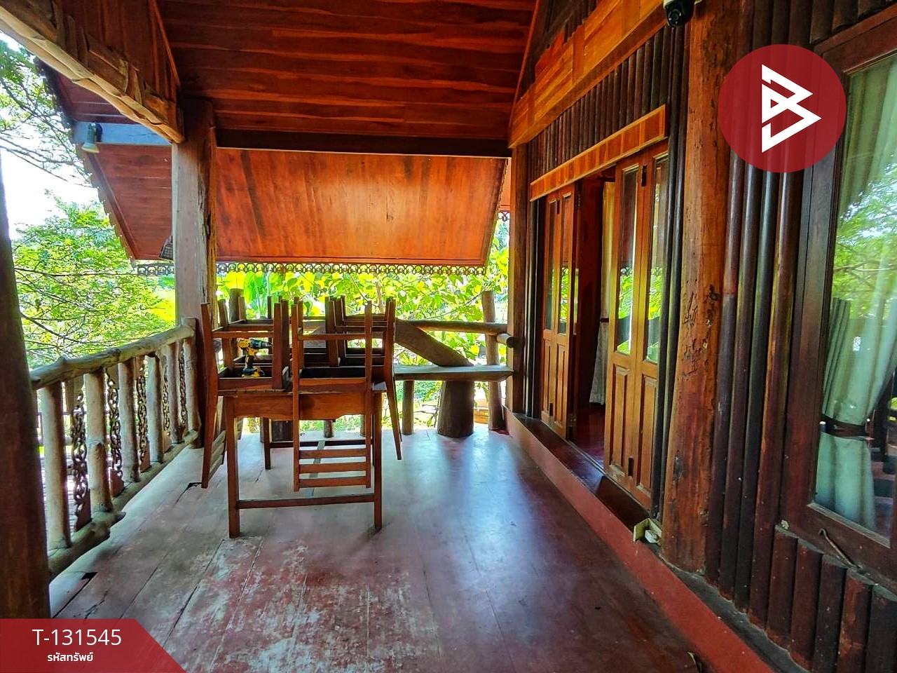 ขายที่ดินพร้อมสิ่งปลูกสร้าง เนื้อที่ 87 ตร.วา โพธาราม ราชบุรี 7