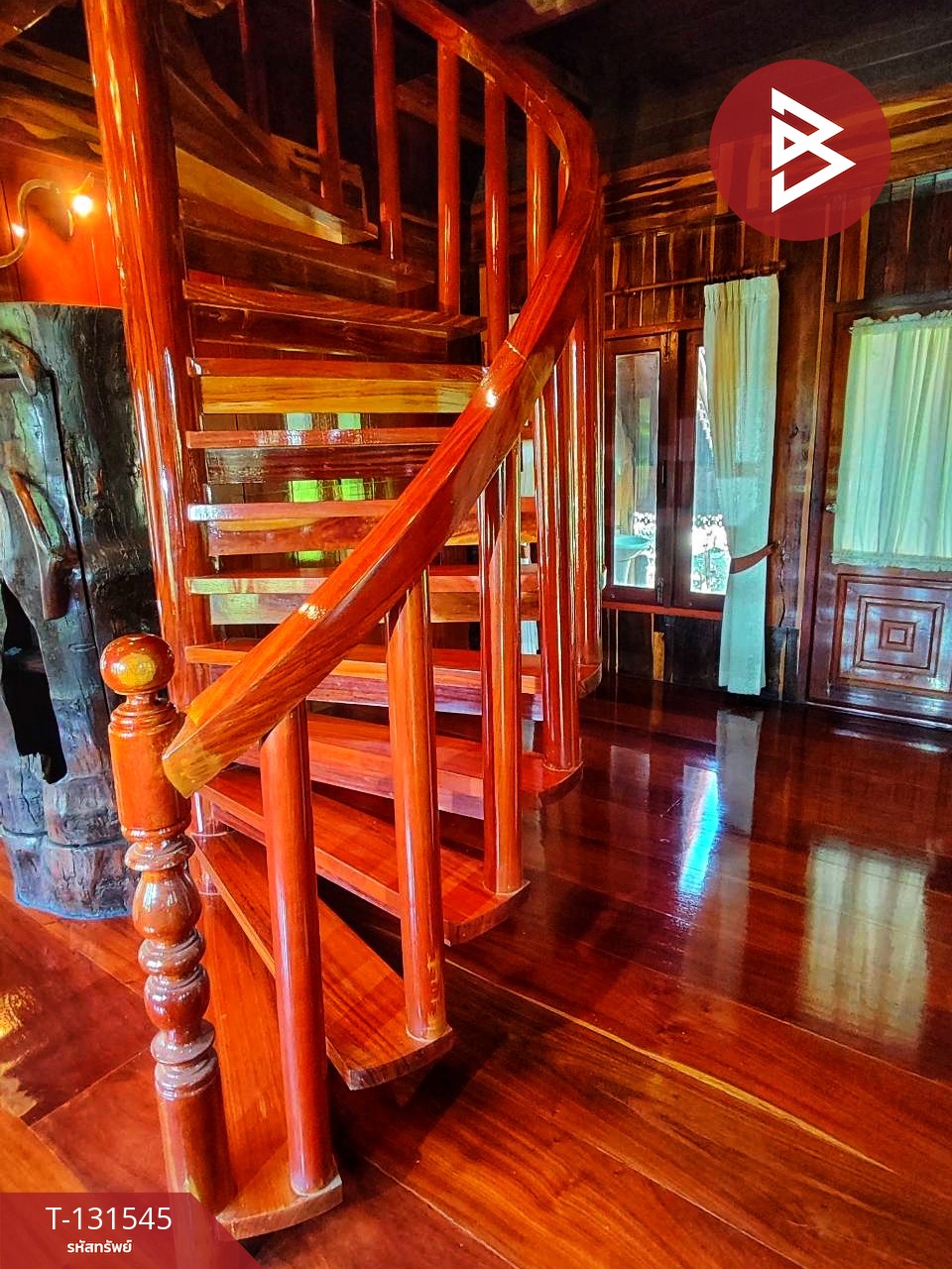 ขายที่ดินพร้อมสิ่งปลูกสร้าง เนื้อที่ 87 ตร.วา โพธาราม ราชบุรี 13