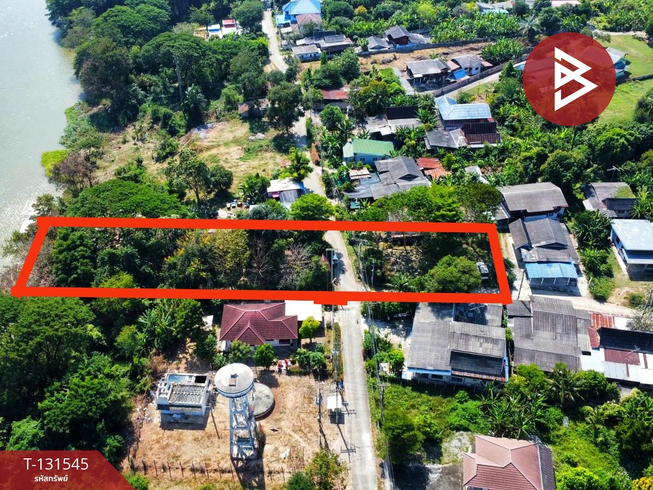 ขายที่ดินพร้อมสิ่งปลูกสร้าง เนื้อที่ 87 ตร.วา โพธาราม ราชบุรี 4