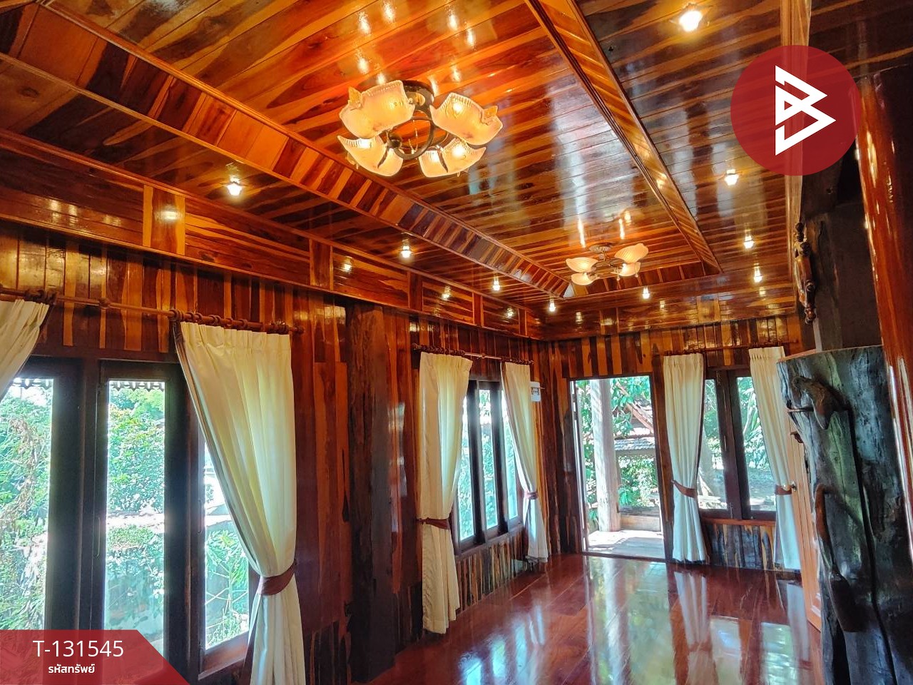 ขายที่ดินพร้อมสิ่งปลูกสร้าง เนื้อที่ 87 ตร.วา โพธาราม ราชบุรี 11