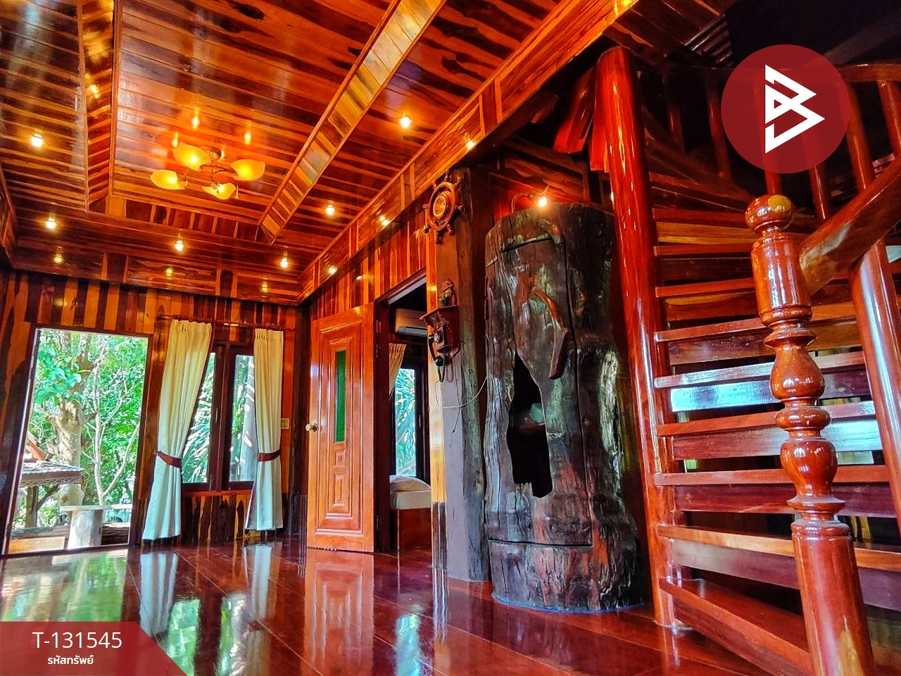 ขายที่ดินพร้อมสิ่งปลูกสร้าง เนื้อที่ 87 ตร.วา โพธาราม ราชบุรี 6