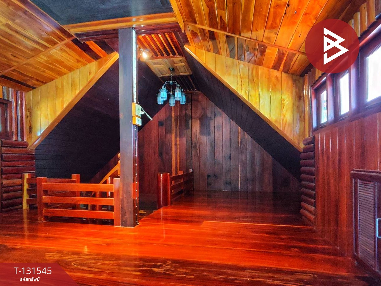 ขายที่ดินพร้อมสิ่งปลูกสร้าง เนื้อที่ 87 ตร.วา โพธาราม ราชบุรี 10