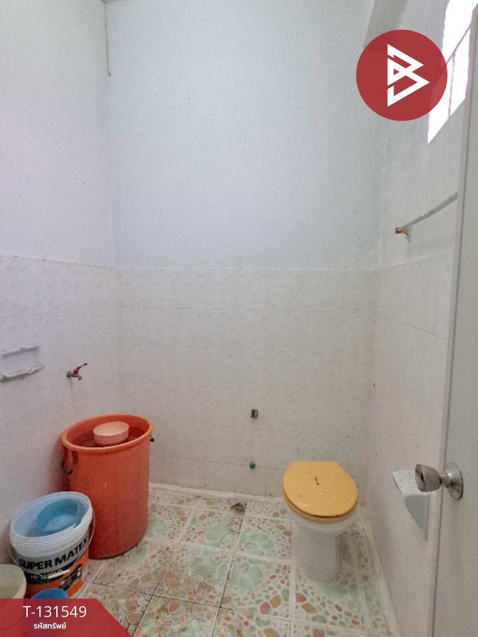 ขายอาคารพาณิชย์ ถ.เทวาภิบาล3 เนื้อที่ 46.8 ตร.วา ในเมือง ร้อยเอ็ด 14