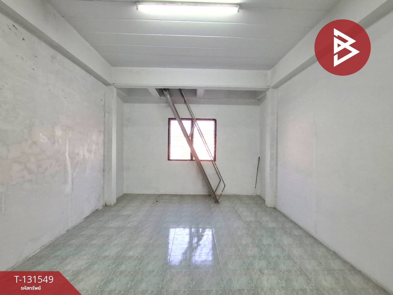 ขายอาคารพาณิชย์ ถ.เทวาภิบาล3 เนื้อที่ 46.8 ตร.วา ในเมือง ร้อยเอ็ด 10