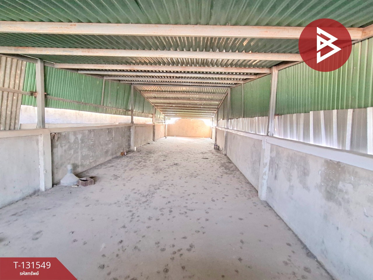 ขายอาคารพาณิชย์ ถ.เทวาภิบาล3 เนื้อที่ 46.8 ตร.วา ในเมือง ร้อยเอ็ด 13