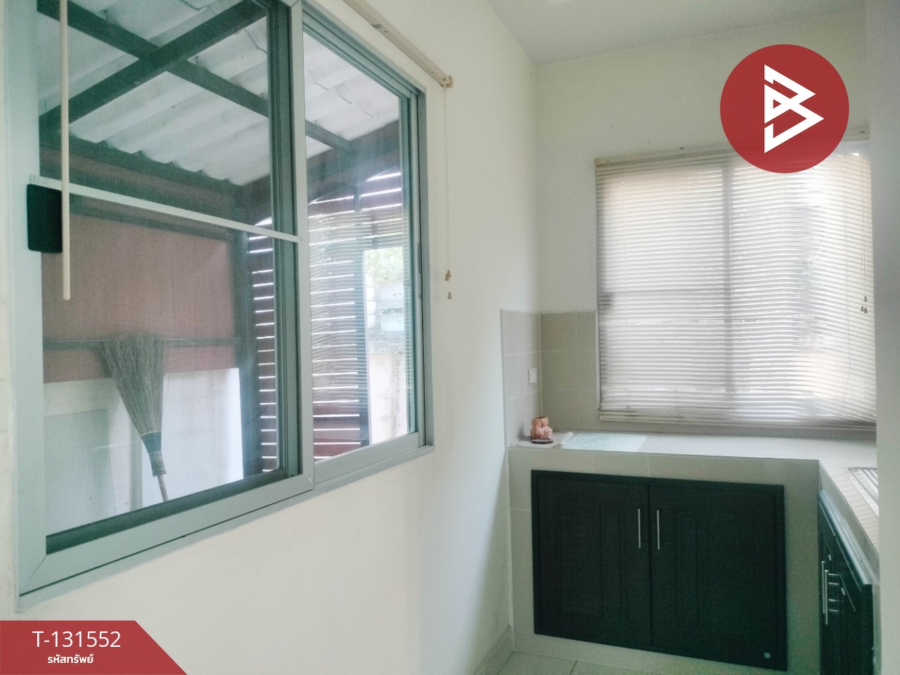 ขายบ้านเดี่ยว หมู่บ้านธัญญาภิรมย์ รังสิต-คลอง10 (Thanyapirom Rangsit-Klong10) ธัญบุรี ปทุมธานี 11