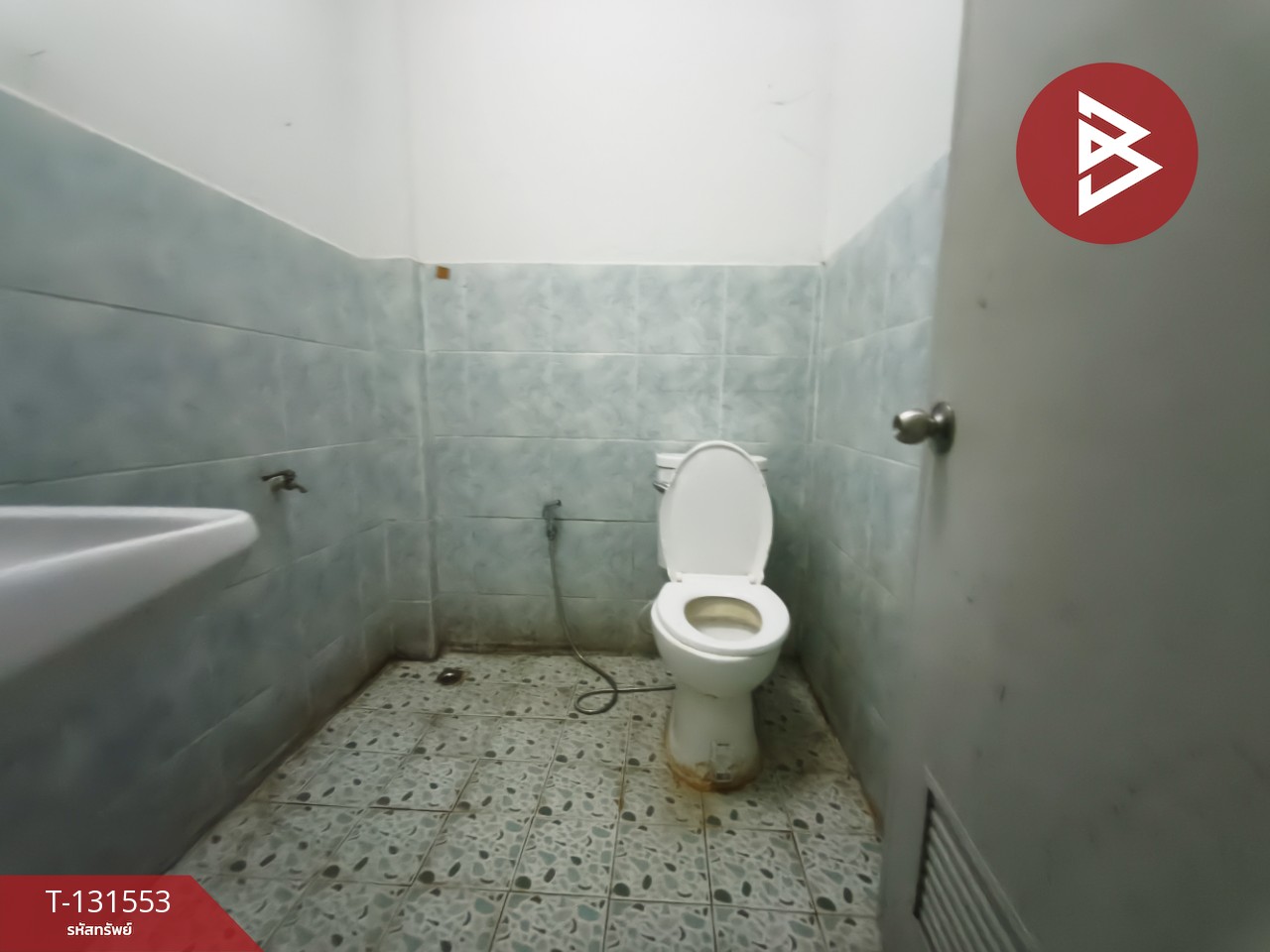 ขาย/เช่าทาวน์เฮ้าส์ โครงการบ้านสวยมารีน่า จันทบุรี 9