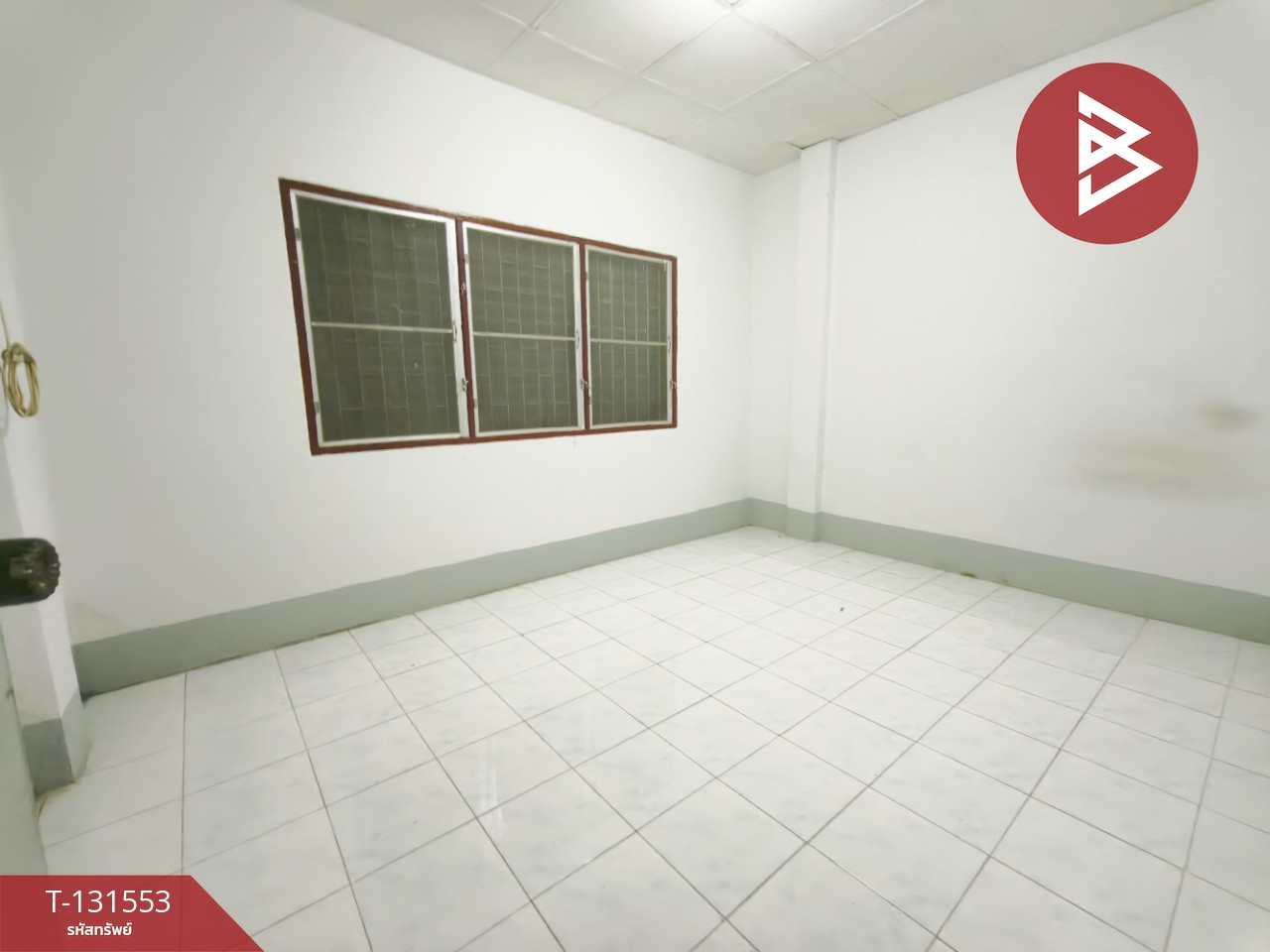 ขาย/เช่าทาวน์เฮ้าส์ โครงการบ้านสวยมารีน่า จันทบุรี 7