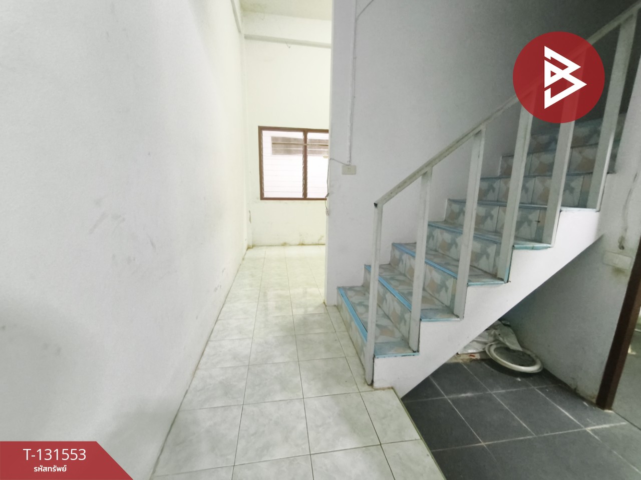 ขาย/เช่าทาวน์เฮ้าส์ โครงการบ้านสวยมารีน่า จันทบุรี 5