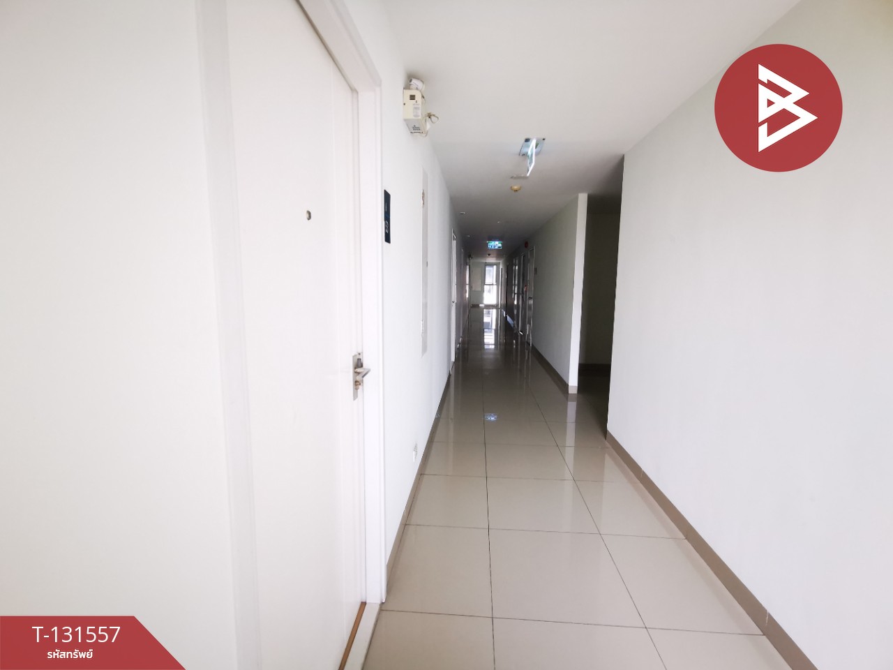 ขาย/เช่าคอนโด โครงการเจคอนโด พระราม2 (J-Condo Rama2) กรุงเทพมหานคร 12