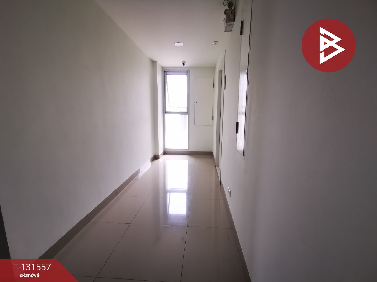 ขาย/เช่าคอนโด โครงการเจคอนโด พระราม2 (J-Condo Rama2) กรุงเทพมหานคร 13