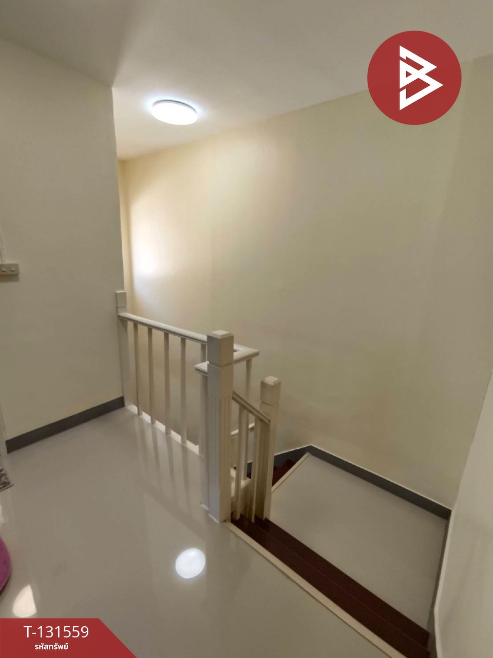 ขายทาวน์เฮ้าส์ หมู่บ้านพฤกษา 15 บางพลี-ตำหรุ สมุทรปราการ พร้อมอยู่ 10