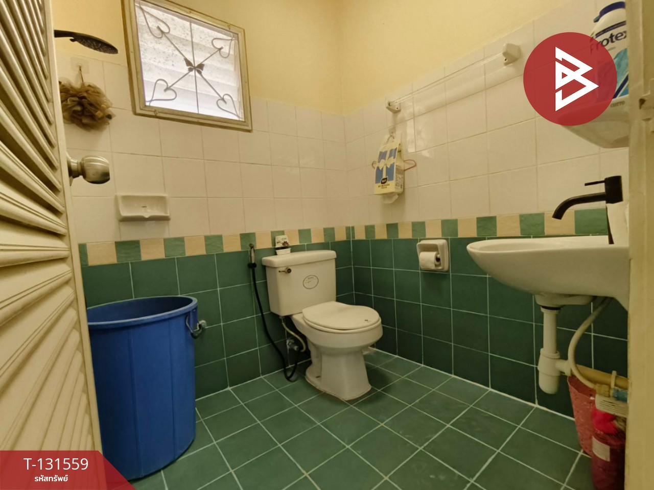 ขายทาวน์เฮ้าส์ หมู่บ้านพฤกษา 15 บางพลี-ตำหรุ สมุทรปราการ พร้อมอยู่ 15