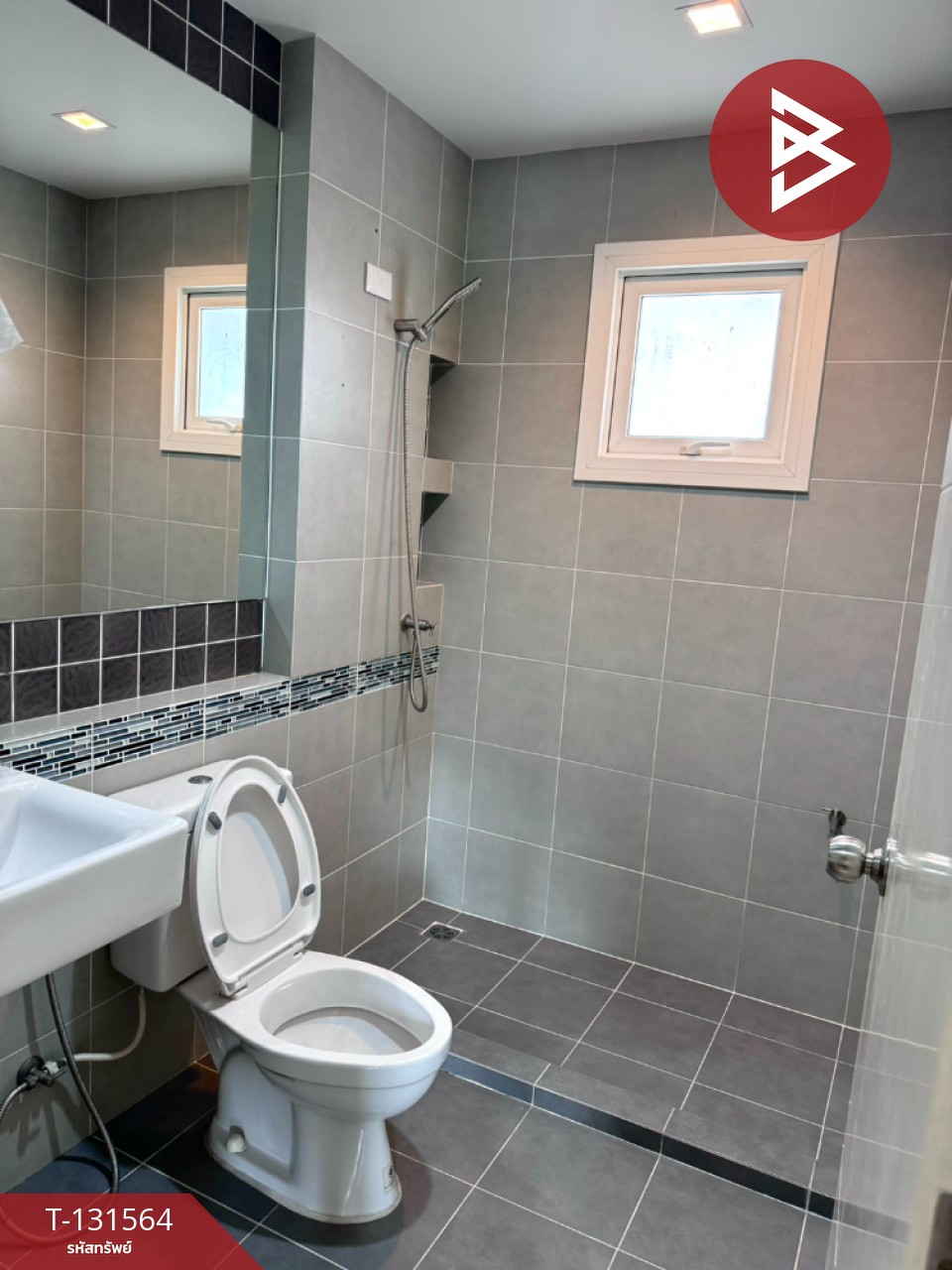 ขายบ้านเดี่ยว หมู่บ้านคณาสิริ บางนา (Kanasiri Bangna) บางบ่อ สมุทรปราการ 9