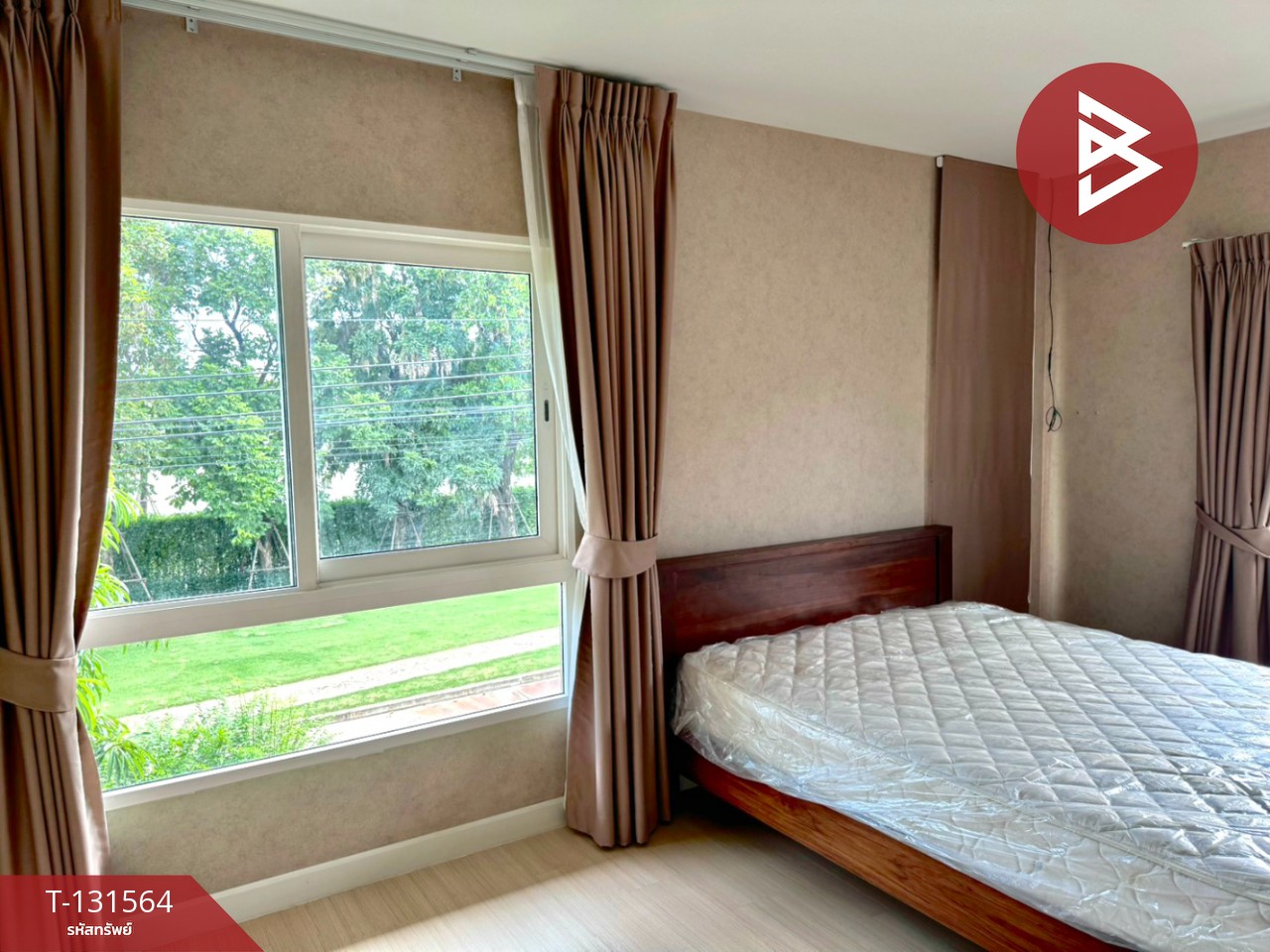 ขายบ้านเดี่ยว หมู่บ้านคณาสิริ บางนา (Kanasiri Bangna) บางบ่อ สมุทรปราการ 7