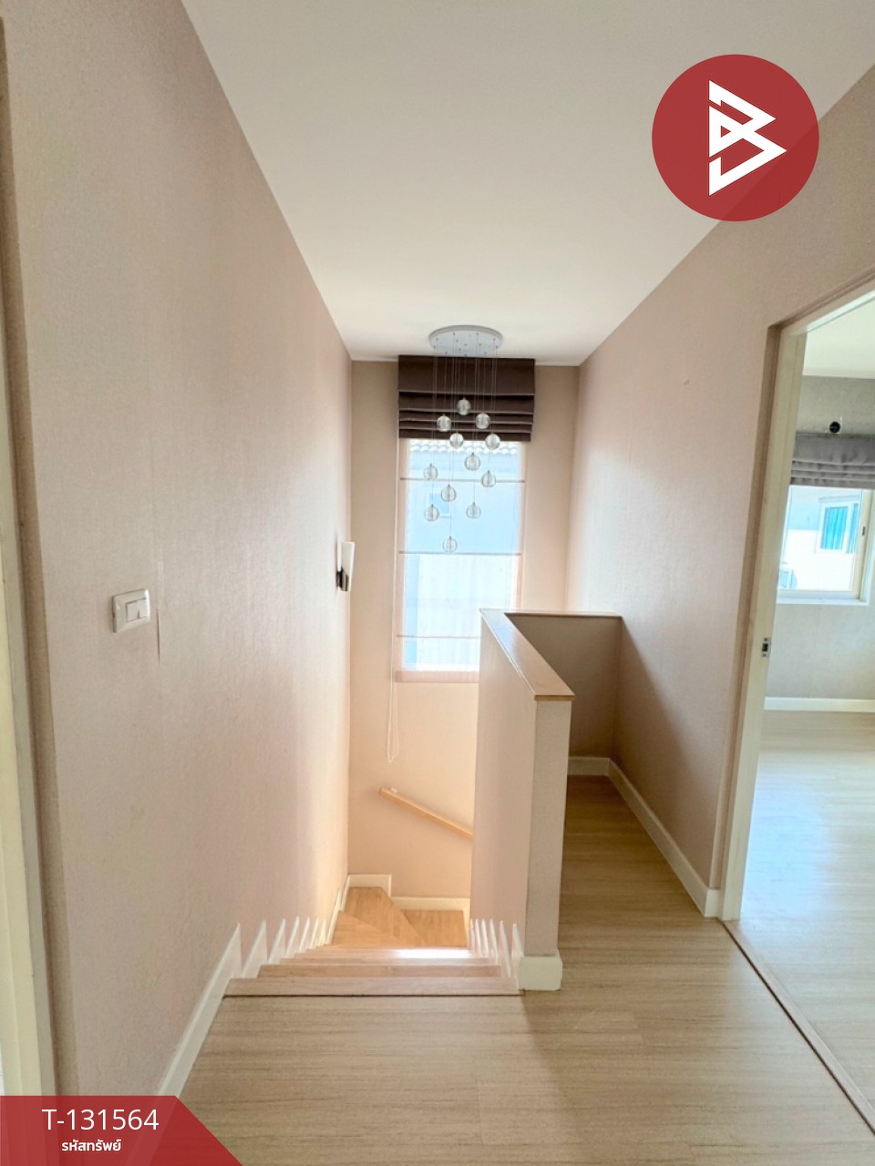 ขายบ้านเดี่ยว หมู่บ้านคณาสิริ บางนา (Kanasiri Bangna) บางบ่อ สมุทรปราการ 4