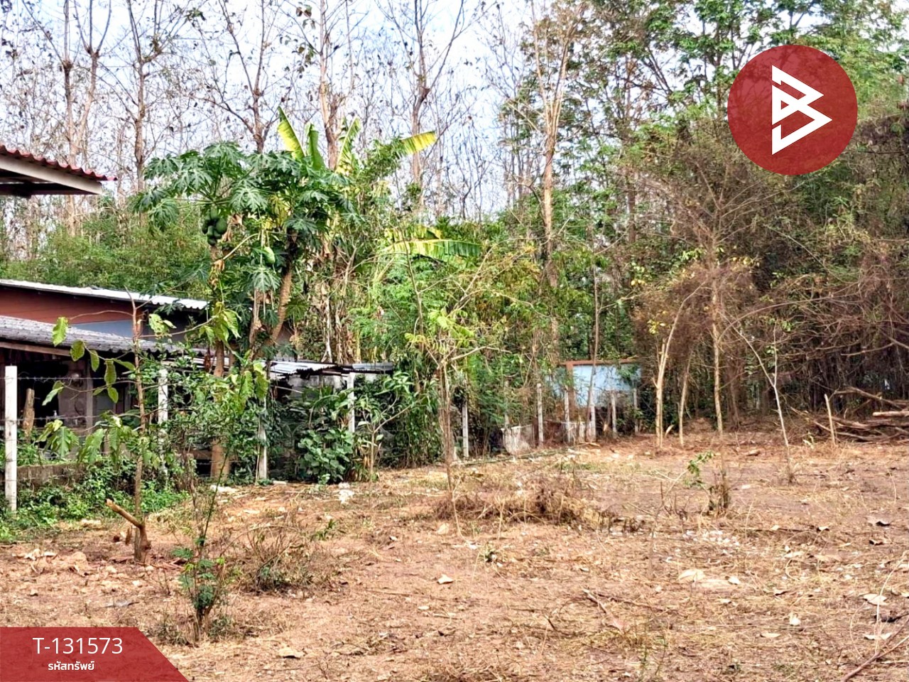 ขายที่ดิน เนื้อที่ 1 ไร่ ใกล้ตัวเมือง ท่าเสา อุตรดิตถ์ 11