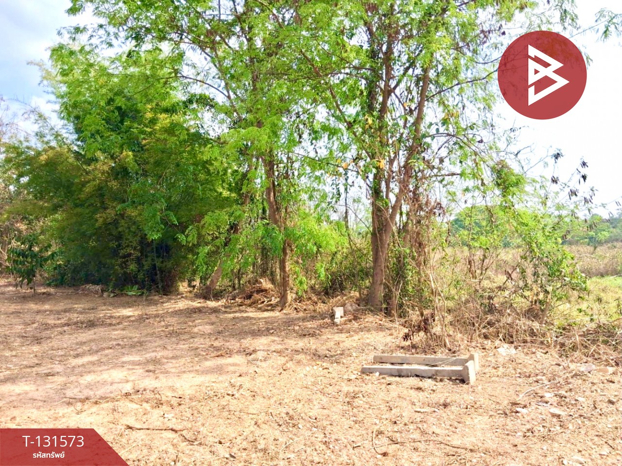 ขายที่ดิน เนื้อที่ 1 ไร่ ใกล้ตัวเมือง ท่าเสา อุตรดิตถ์ 10